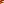 Destellos dst-590255