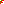 Destellos dst-590257