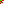 Destellos dst-590258