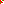 Destellos dst-590259