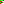 Destellos dst-590260
