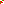 Destellos dst-590261