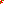 Destellos dst-590262