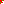 Destellos dst-590264