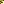 Destellos dst-590265