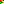 Destellos dst-590266