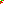 Destellos dst-590267