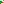 Destellos dst-590268