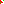 Destellos dst-590269
