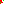 Destellos dst-590271