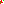 Destellos dst-590272