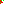 Destellos dst-590274