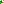 Destellos dst-590276