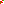 Destellos dst-590277