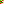 Destellos dst-590278