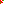Destellos dst-590279