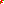 Destellos dst-590280