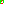 Destellos dst-5902805