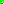 Destellos dst-5902806