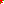Destellos dst-590281