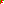 Destellos dst-590282