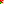 Destellos dst-590284