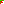 Destellos dst-590285