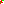 Destellos dst-590286