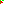 Destellos dst-590287