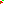Destellos dst-590288
