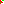 Destellos dst-590289