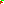 Destellos dst-590290