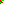 Destellos dst-590291