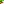 Destellos dst-590292