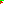 Destellos dst-590293