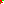 Destellos dst-590294