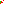 Destellos dst-590295