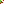 Destellos dst-590296