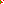 Destellos dst-590297