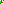 Destellos dst-590298
