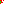 Destellos dst-590299