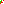 Destellos dst-590301