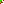 Destellos dst-590302