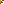 Destellos dst-590303