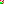 Destellos dst-5903035