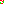 Destellos dst-5903037