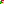 Destellos dst-590305