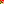 Destellos dst-590306