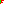 Destellos dst-590307