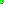 Destellos dst-5903077